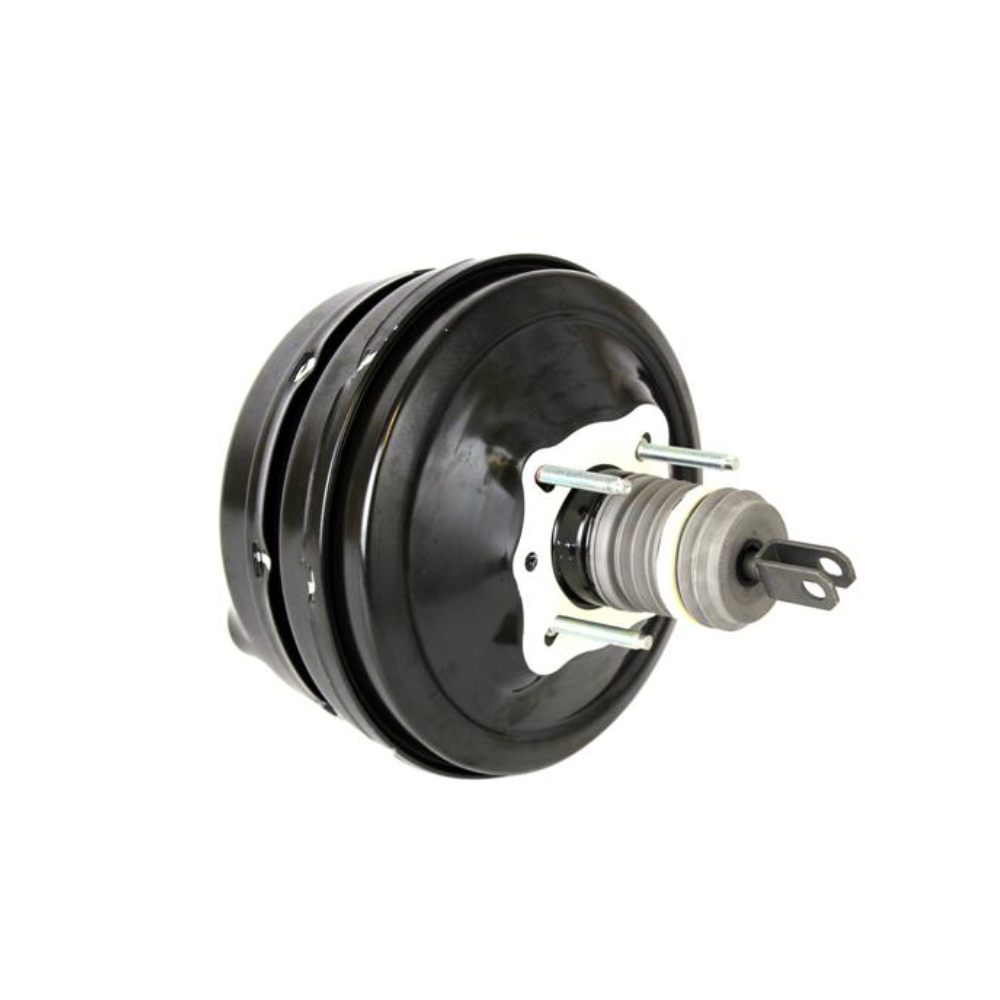 Booster Assembly Brake - DR3Z2005A